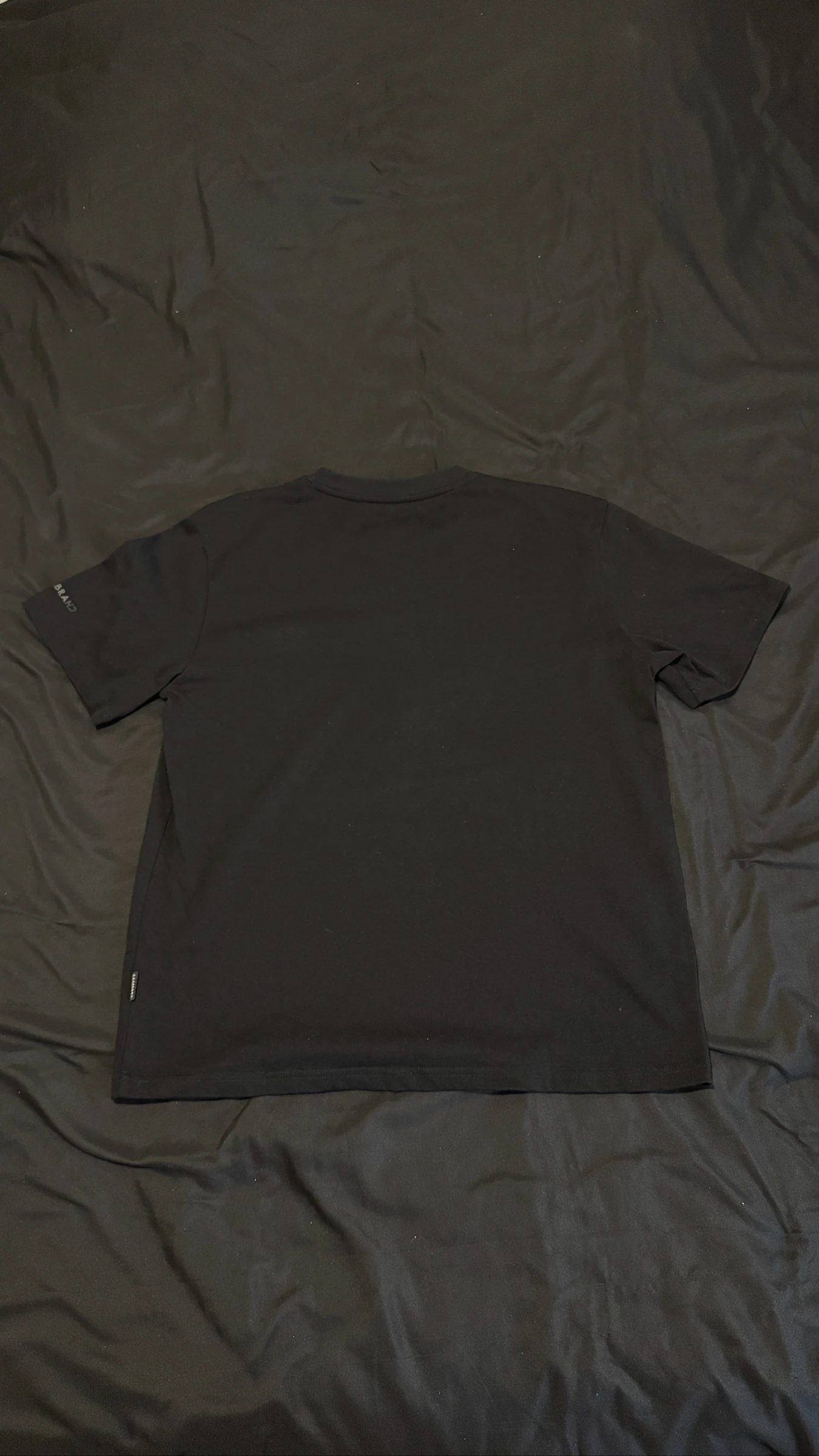 T-shirt Chabrand   – photo 5